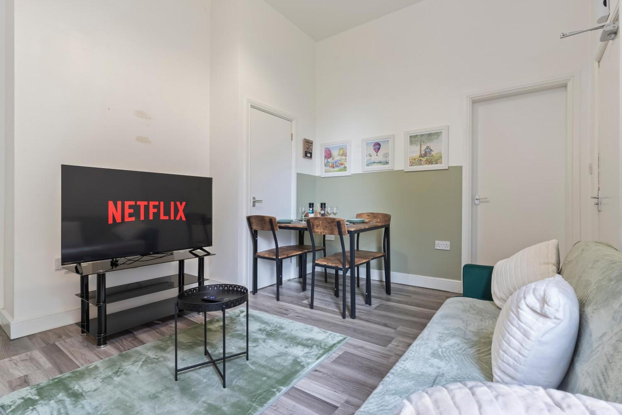 Sage Suites Birmingham Kültér fotó