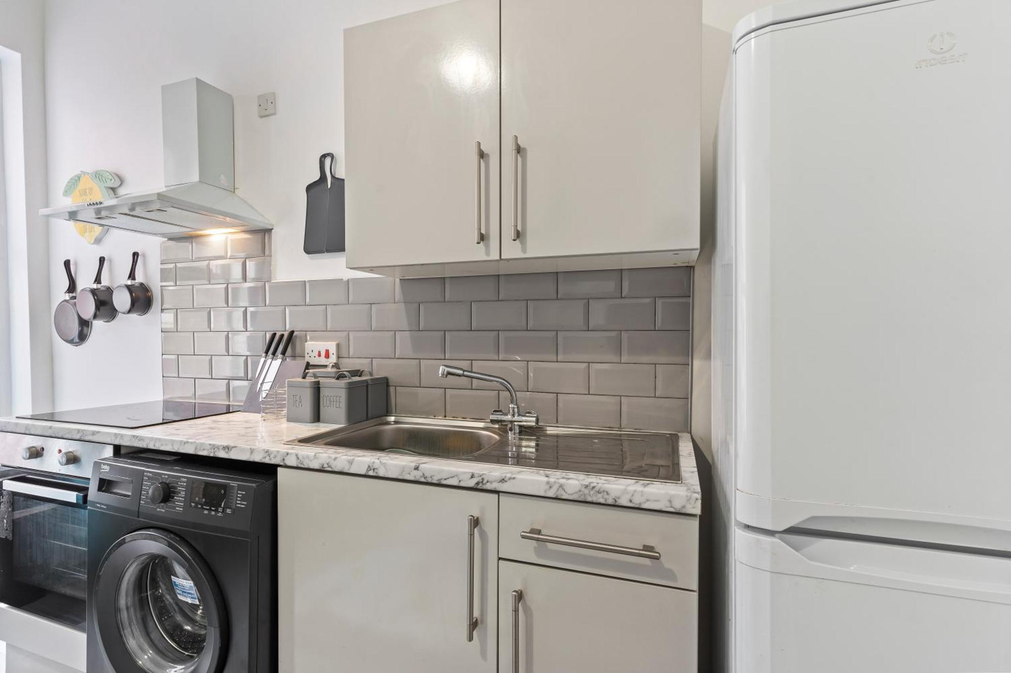 Sage Suites Birmingham Kültér fotó