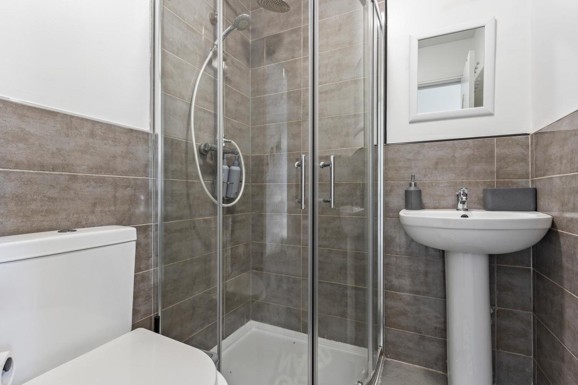 Sage Suites Birmingham Kültér fotó