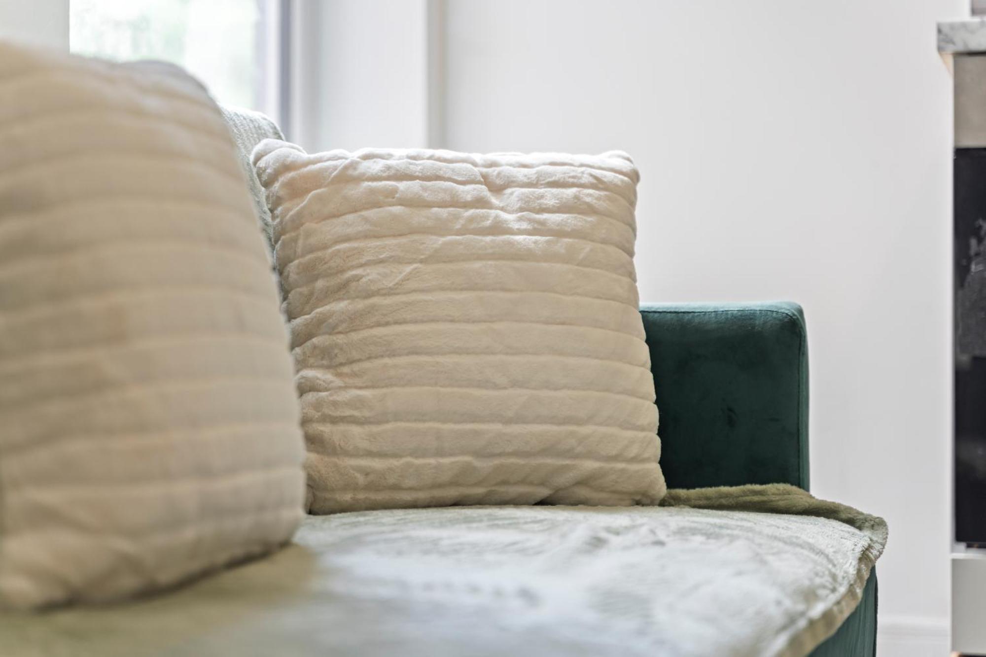 Sage Suites Birmingham Kültér fotó
